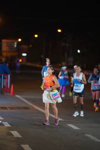 BIB: 
                            <button type="button" onclick="openModal(24181372)" class="btn btn-primary btn-sm float-right btn-popup" data-toggle="modal" data-target=".modal-high-quality">
                        <i class="fas fa-shopping-cart"></i> Add to Cart
                    </button>
                                            <button type="button" onclick="isThisMe(24181372, true)" class="btn btn-success btn-sm float-right btn-popup btn-isme hidden" data-toggle="tooltip" data-placement="bottom" title="นี่คือรูปของคุณใช่ไหม คลิกที่นี่เพื่อเอาเข้าอัลบั้ม">
                        <i class="fas fa-plus"></i> Add to album
                    </button>
                    <button type="button" onclick="isThisMe(24181372, false)" class="btn btn-warning btn-sm float-right btn-popup btn-isnotme hidden">
                        <i class="fas fa-ban"></i> Remove from album
                    </button>